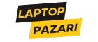 Laptop Pazarı Forum